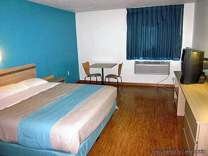 Motel 6 - Georgetown, Ky - Lexington North Exterior foto
